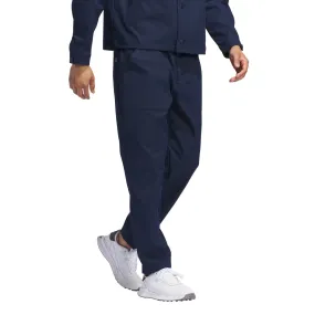 adidas Men's Go-To Progressive Golf Pants