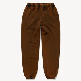 Aries Arise Acid No Problemo Sweatpant