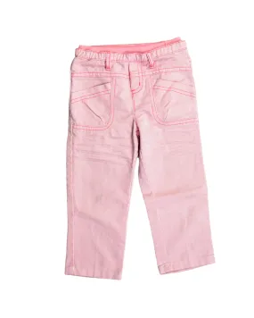 Kingkow Casual Pants 6-12M
