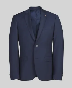 Magee Tolka T2 Mix & Match Suit Jacket