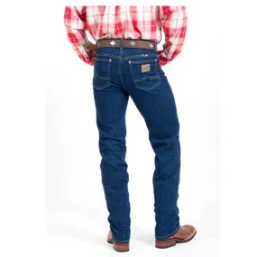 Outback Men's Stretch Jeans - 31 leg