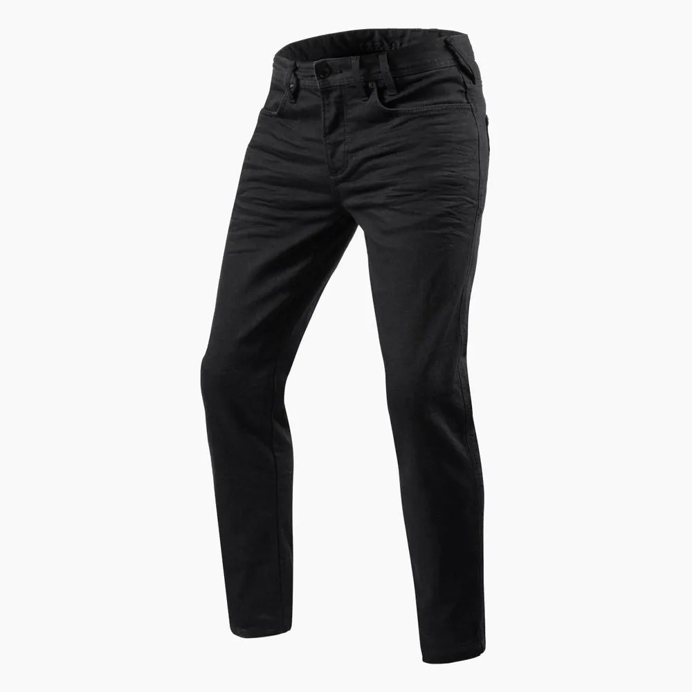 REV'IT! Jackson 2 SK Jeans